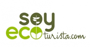 Logo de SoyEcoturista